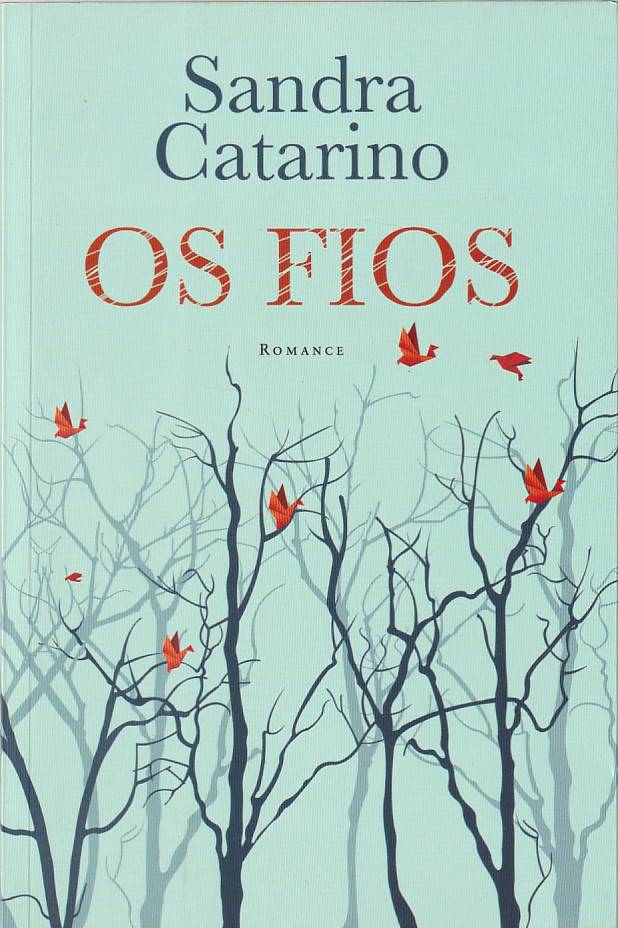 Os fios