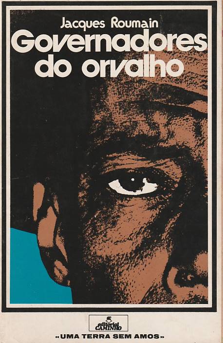 Governadores do orvalho