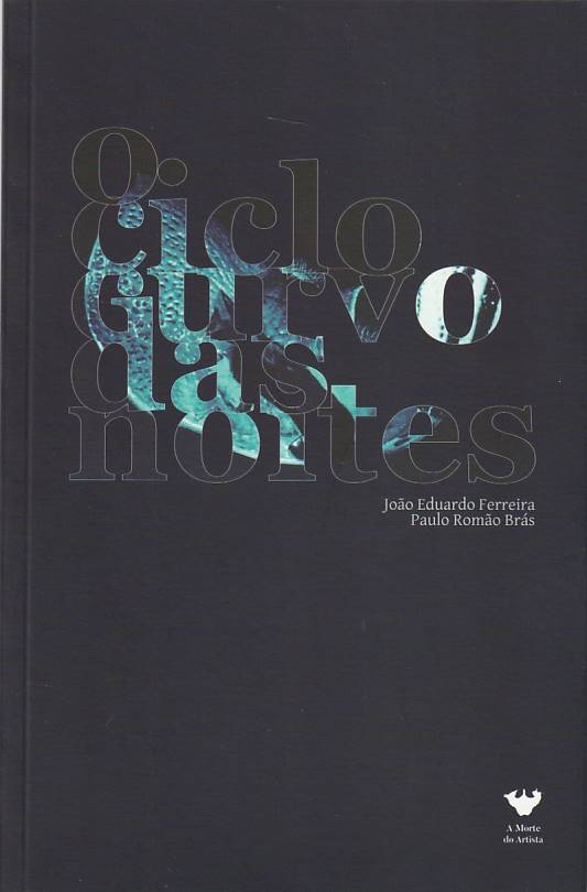 O ciclo curvo das noites