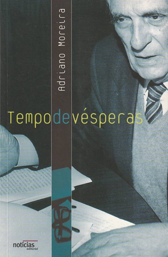 Tempo de vésperas