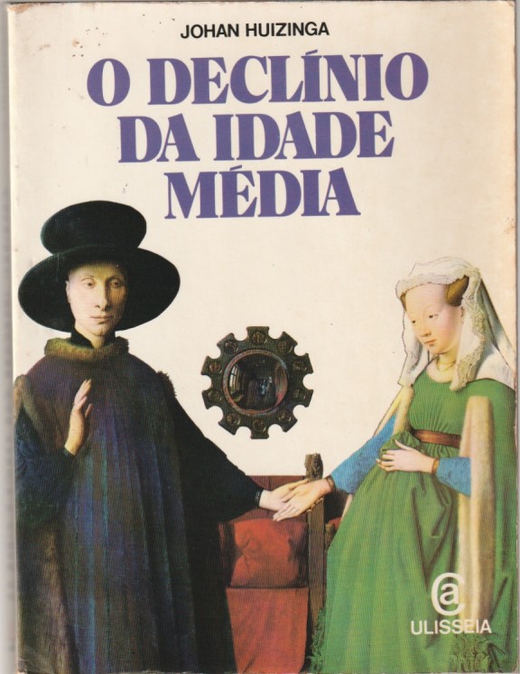 O declínio da Idade Média