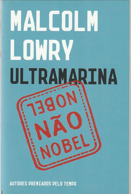 Ultramarina 