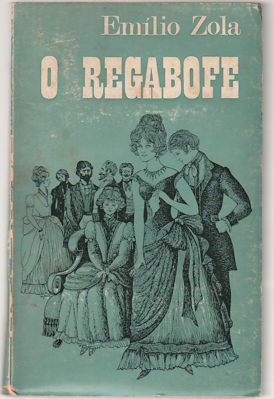 O regabofe