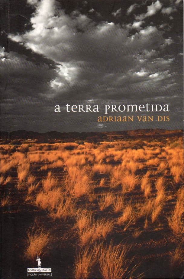 A terra prometida