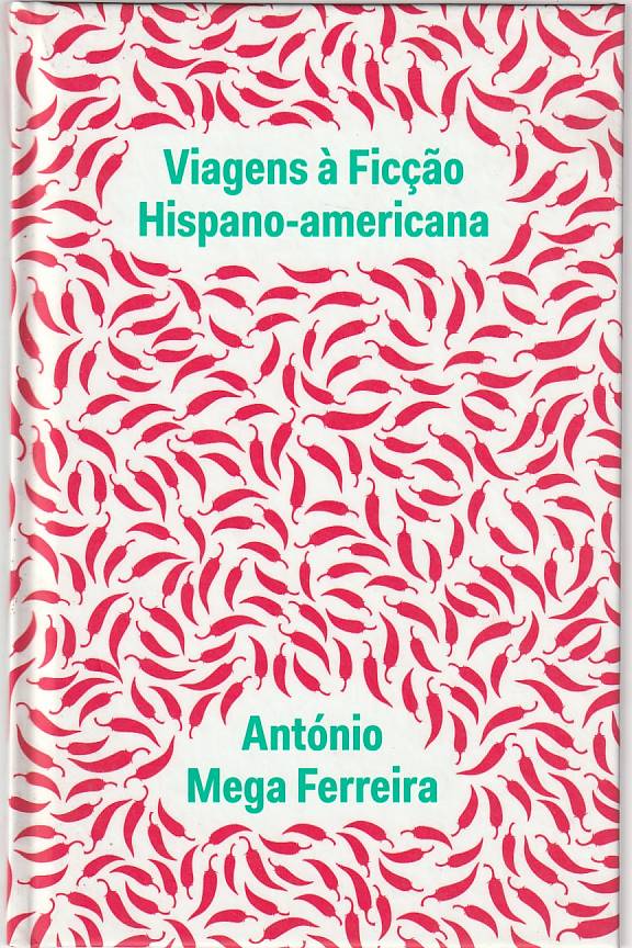 Viagens à ficção hispano-americana