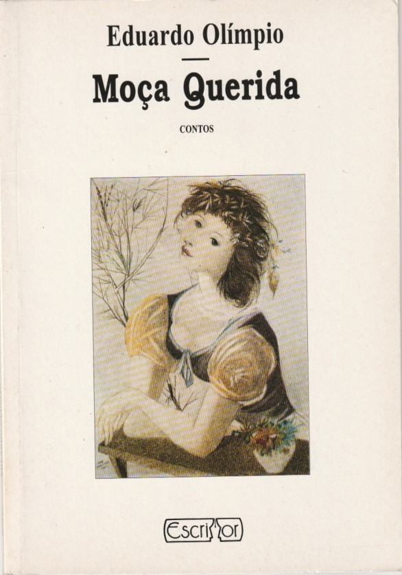 Moça querida