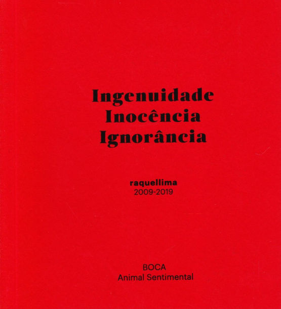 Ingenuidade Inocência Ignorância (Livro + Mp3)