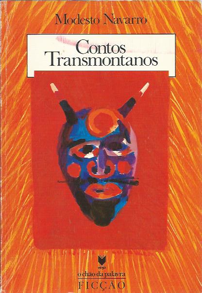 Contos transmontanos