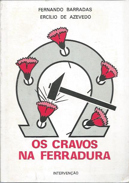 Os cravos na ferradura