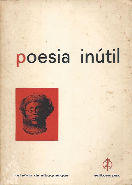 Poesia inútil 