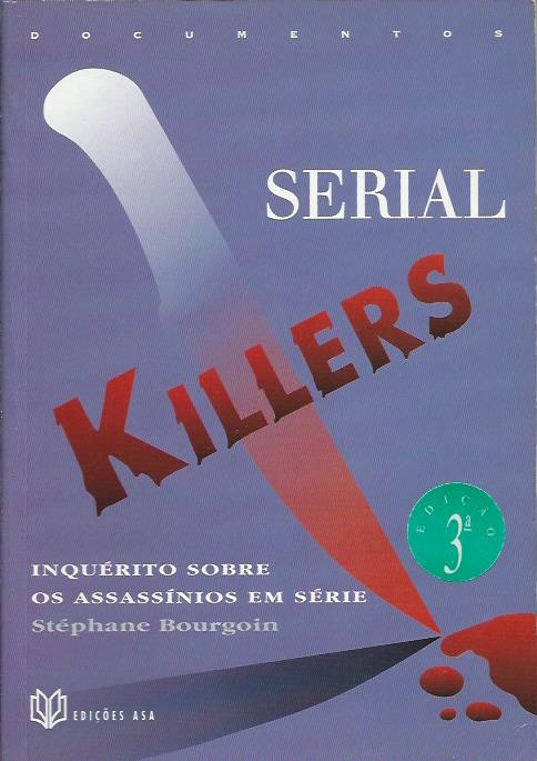 Serial Killers