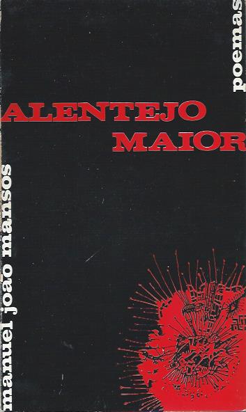 Alentejo maior