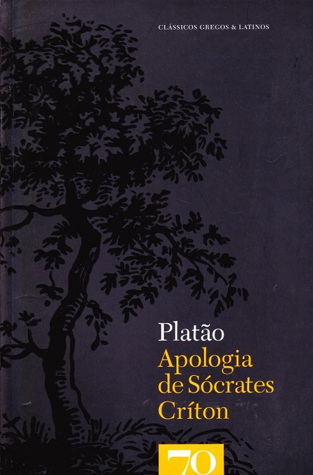 Apologia de Sócrates | Críton