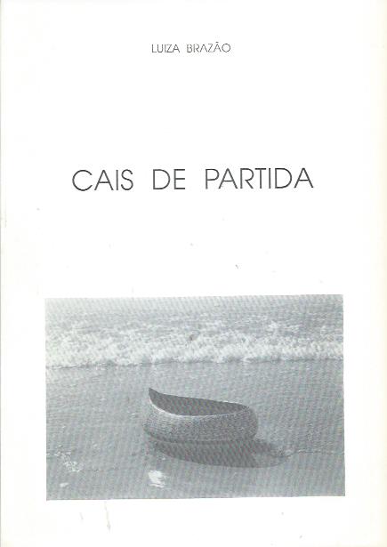 Cais de partida