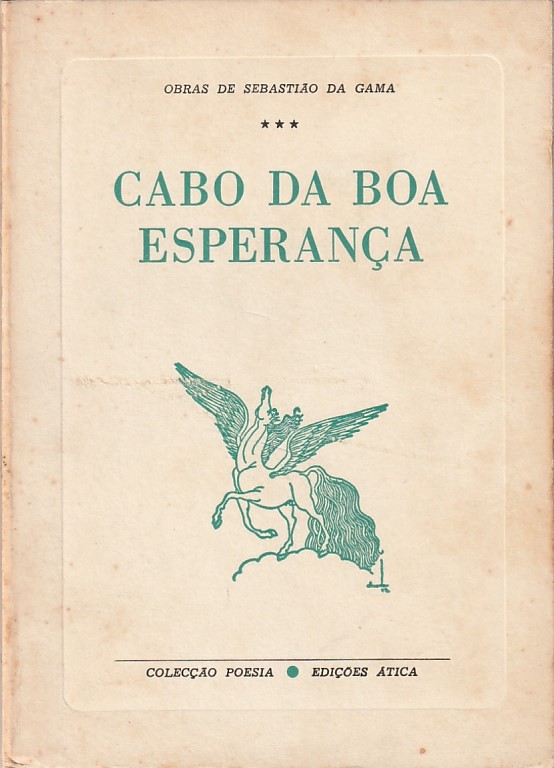 Cabo da Boa Esperança