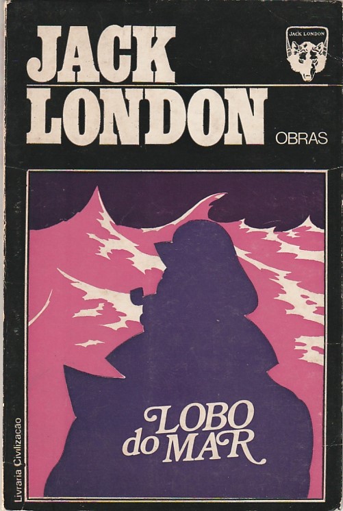Lobo do mar