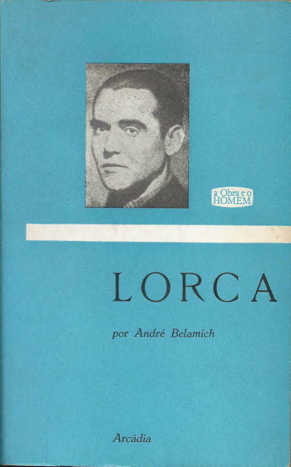 Lorca