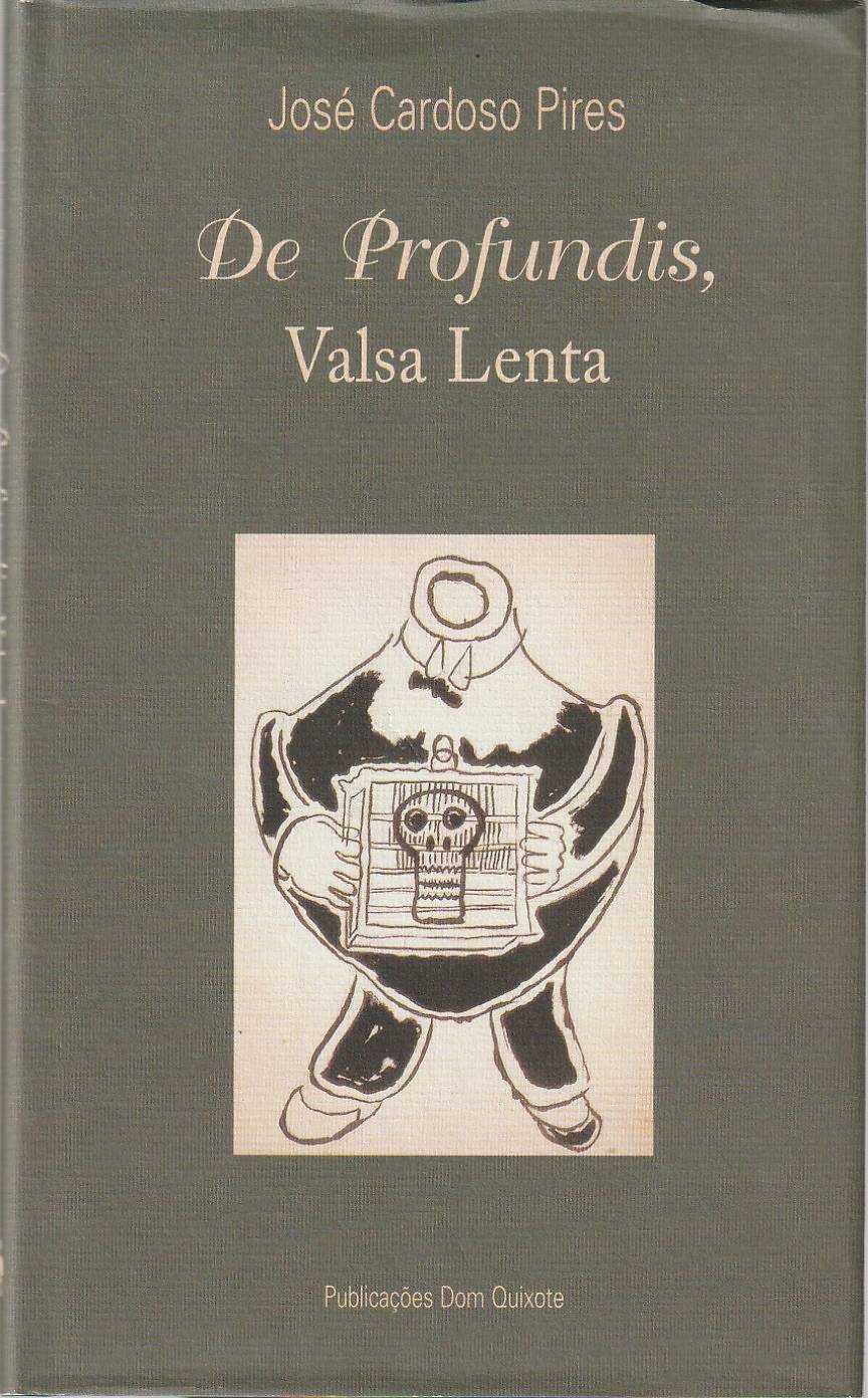 De Profundis, valsa lenta