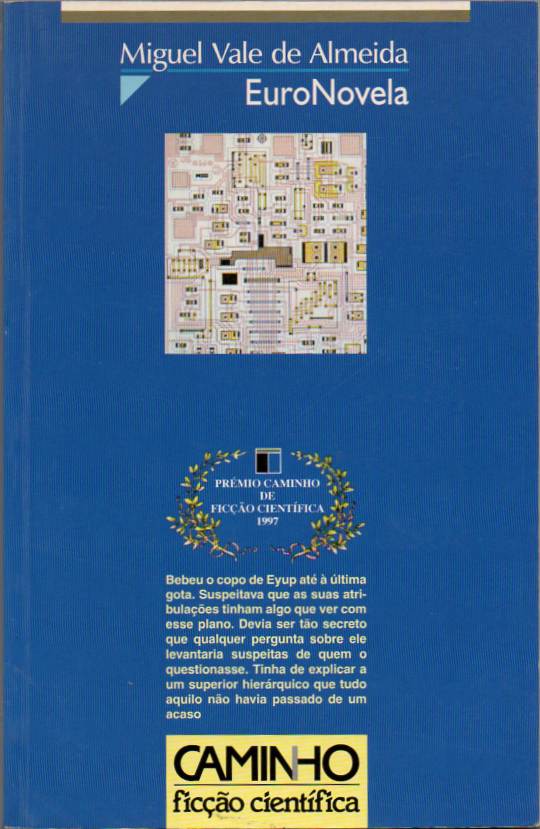 EuroNovela