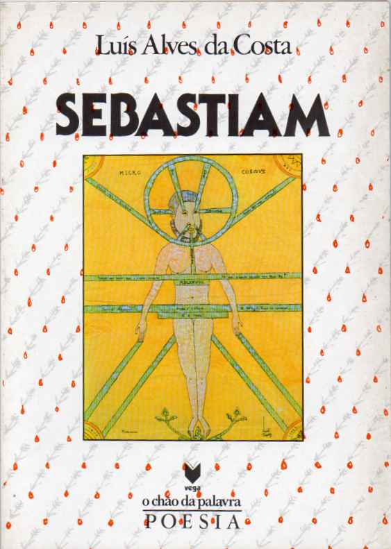 Sebastiam