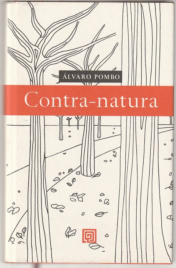 Contra-natura