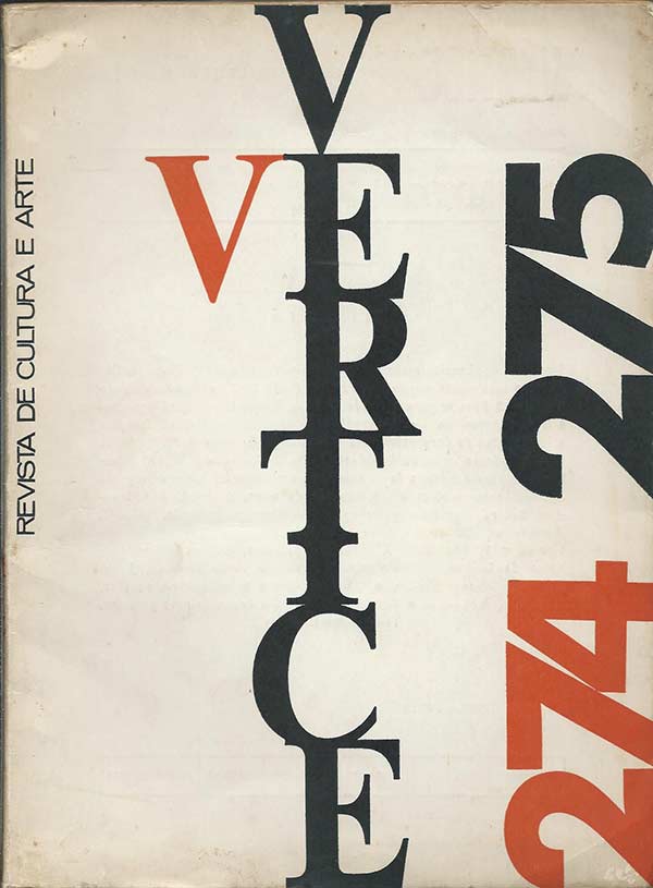 vertice 274 275