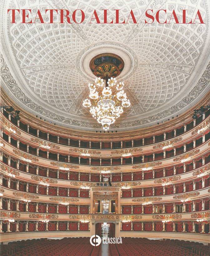 Teatro alla Scala