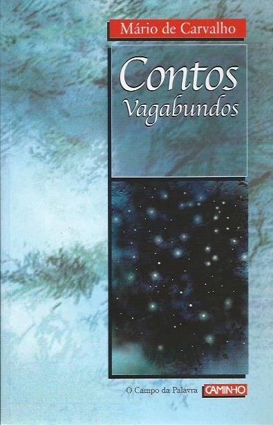 Contos vagabundos