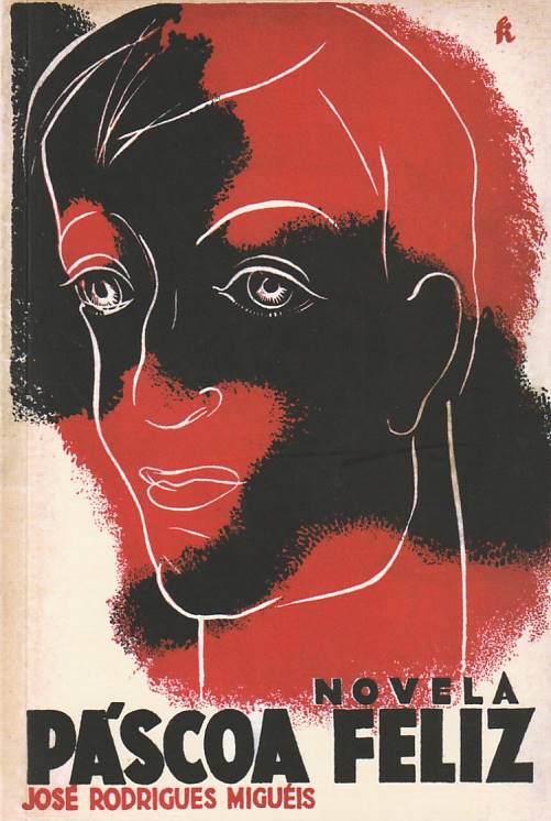 Páscoa feliz (Fac-símile da 1ª ed.)