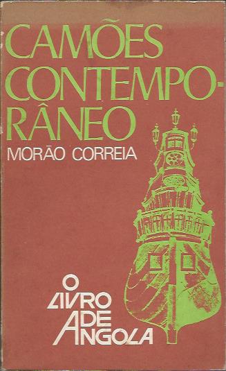 Camões contemporâneo