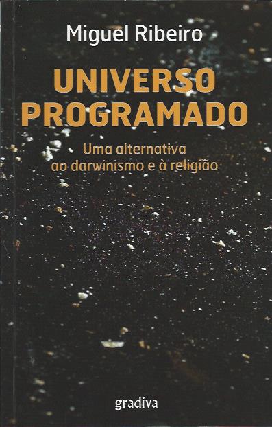 Universo programado 