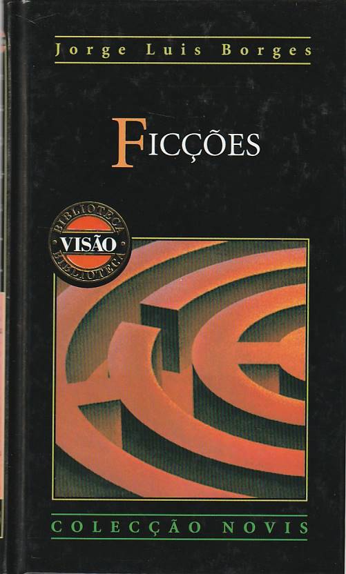 Ficções (Vis.)