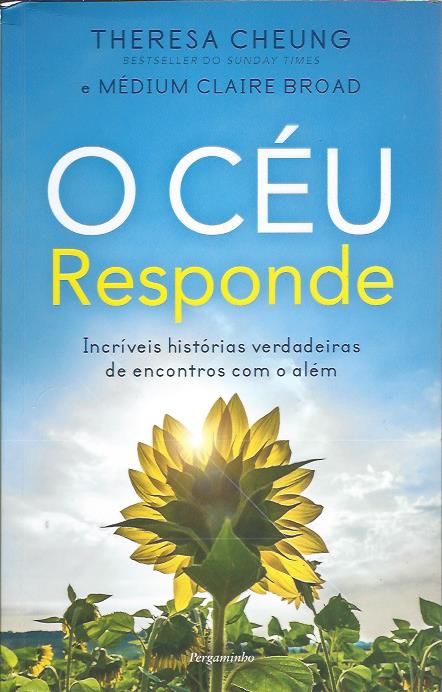 O céu responde