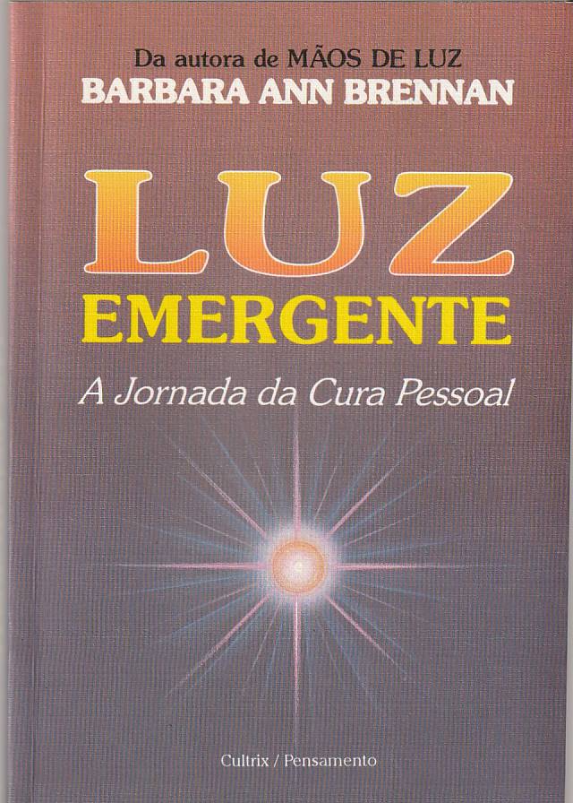 Luz emergente