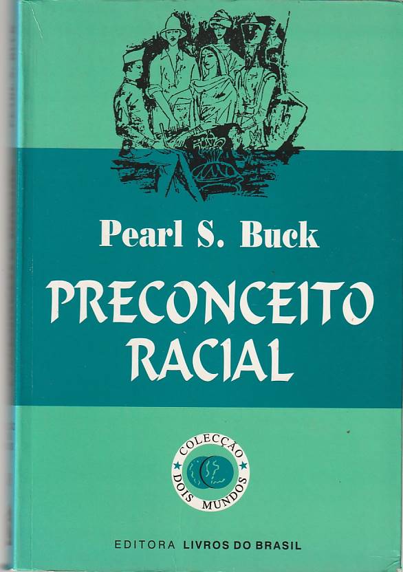 Preconceito racial