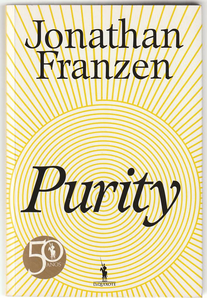Purity