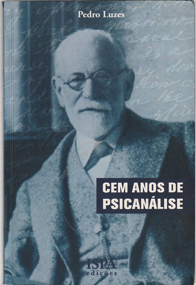 Cem anos de psicanálise