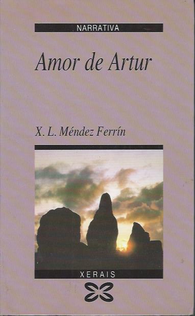 Amor de Artur