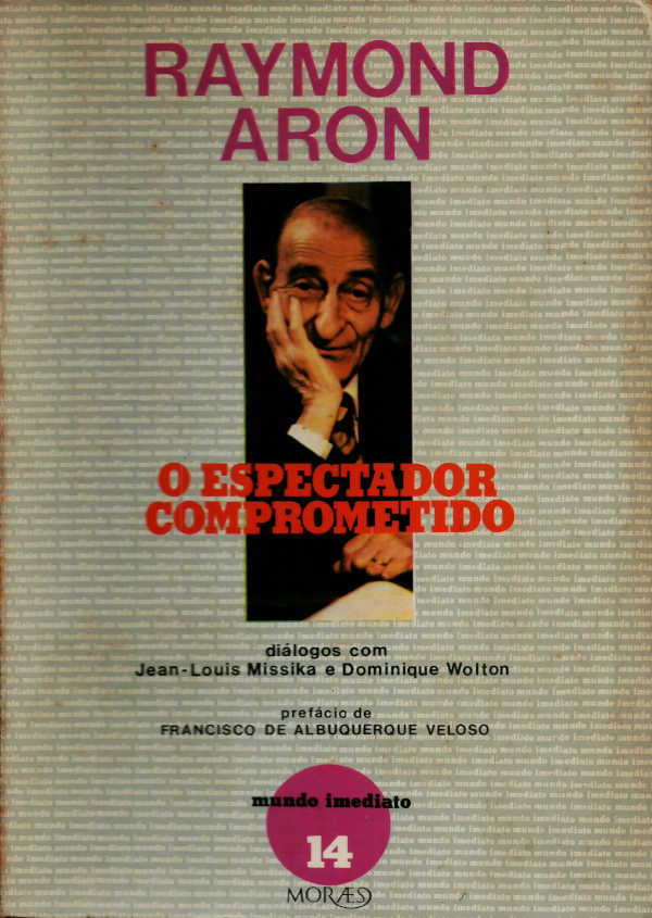 O espectador comprometido