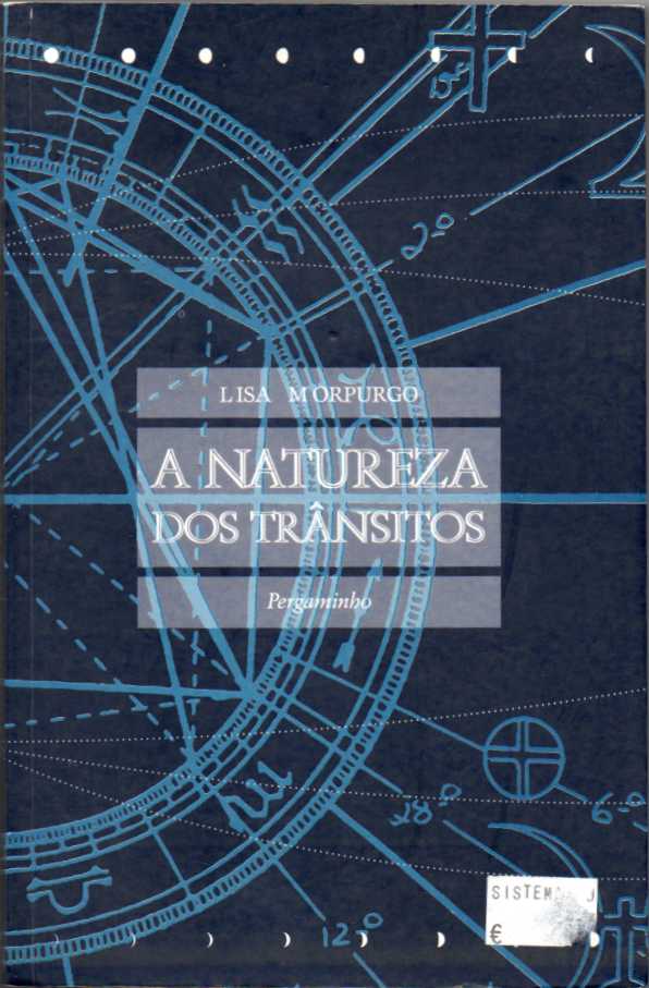 A natureza dos trânsitos