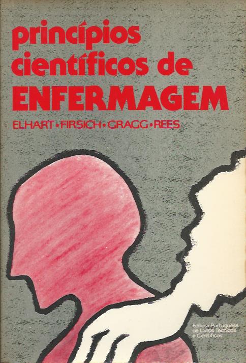 Princípios científicos da enfermagem