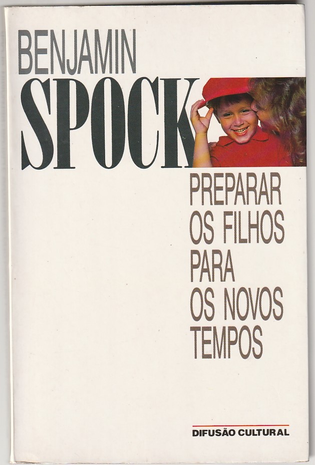 Preparar os filhos para os novos tempos