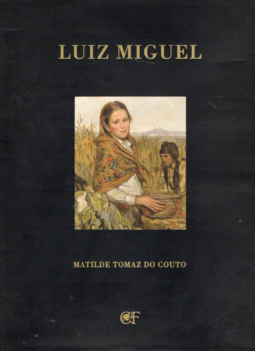 Luiz Miguel