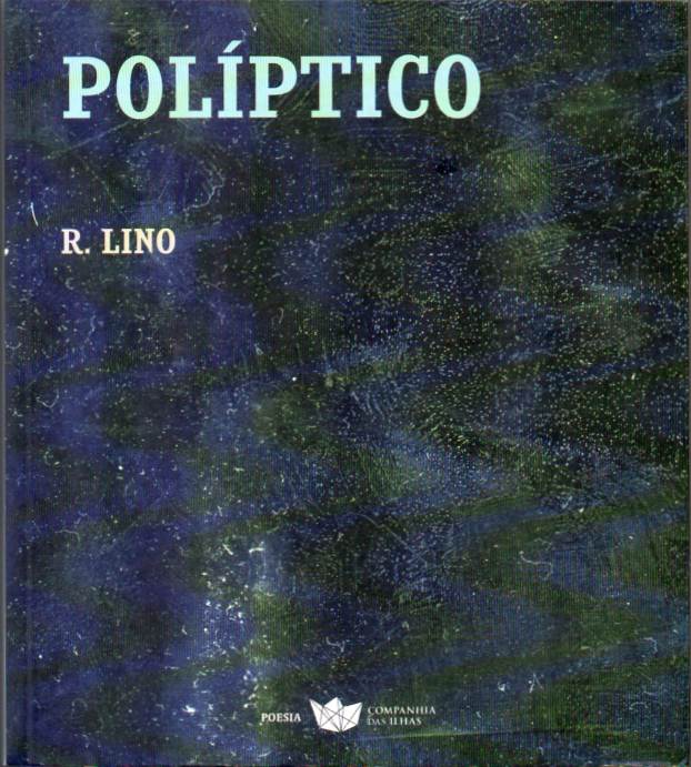 Políptico