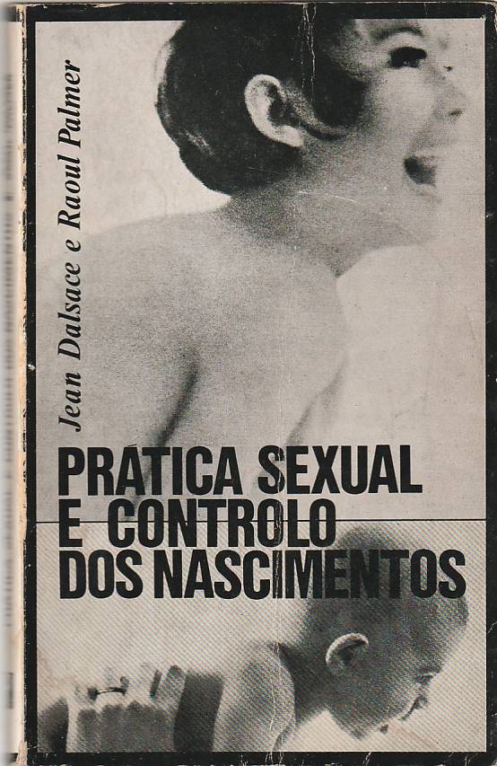 Prática sexual e controlo dos nascimentos