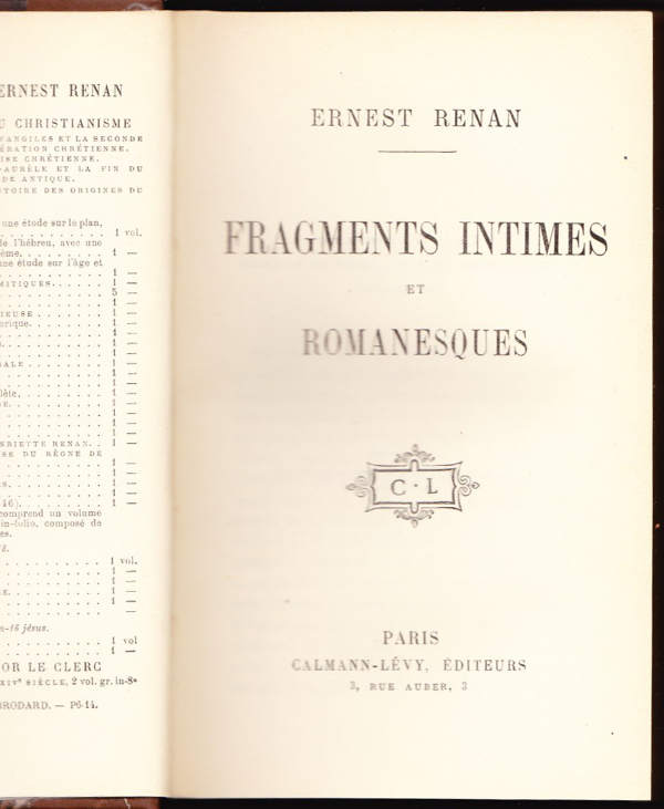 fragments-intime-et-romanesques