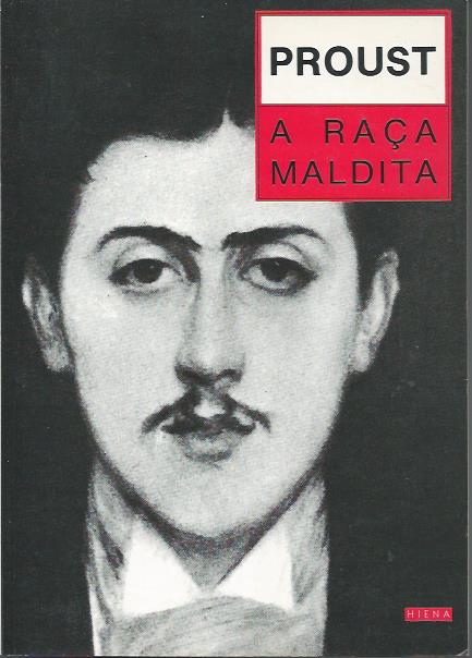 A raça maldita
