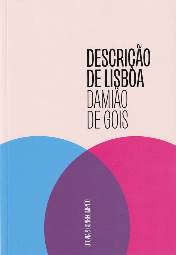 Descrição de Lisboa