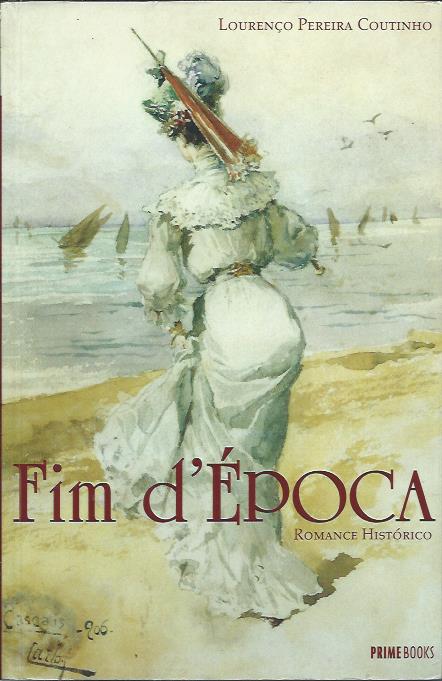 Fim d'Época