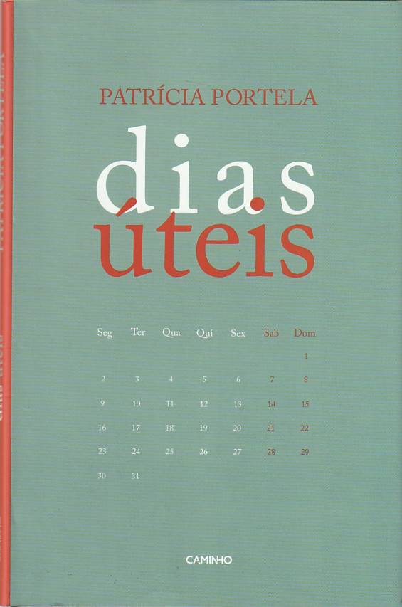 Dias úteis